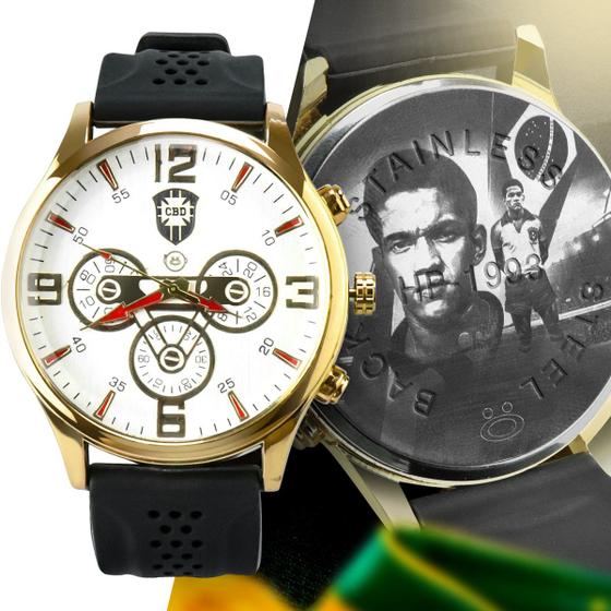 [object Object] é boa?