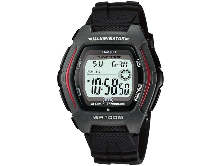 Imagem de Relógio Masculino Casio Digital Esportivo