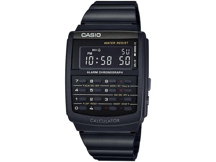 Imagem de Relógio Masculino Casio Digital