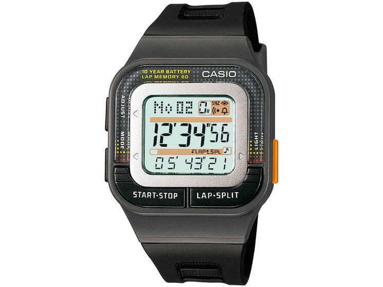 Imagem de Relógio Masculino Casio Digital