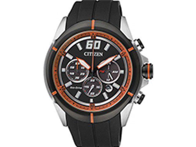 Imagem de Relógio Masculino Citizen TZ30446J