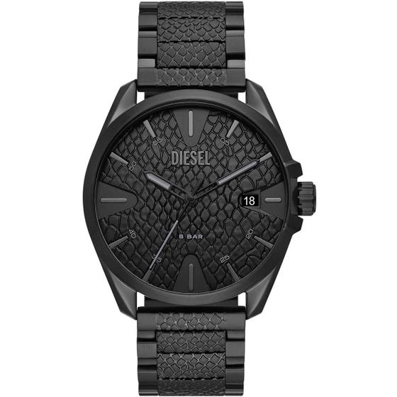 Imagem de Relógio Masculino Diesel MS9 DZ2161B1 P1PX