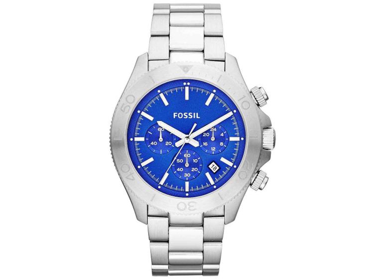 Imagem de Relógio Masculino Fossil CH2894/1AN 