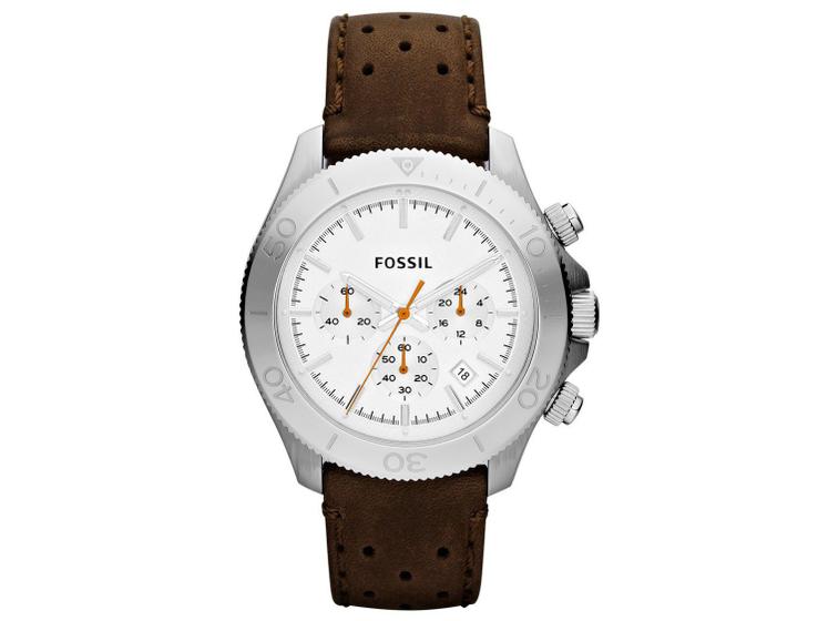 Imagem de Relógio Masculino Fossil FCH2860/Z