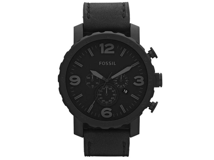 Imagem de Relógio Masculino Fossil FJR1354Z