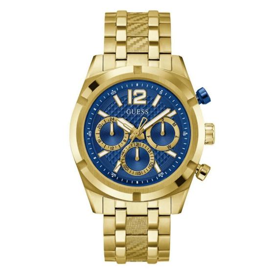 Imagem de Relógio Masculino Guess - Gw0714G2