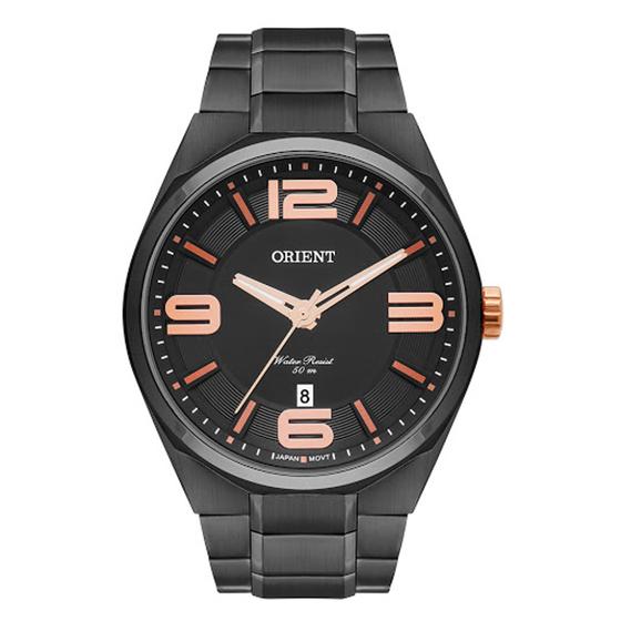 Imagem de Relógio masculino Orient Neo Sports MPSS1003