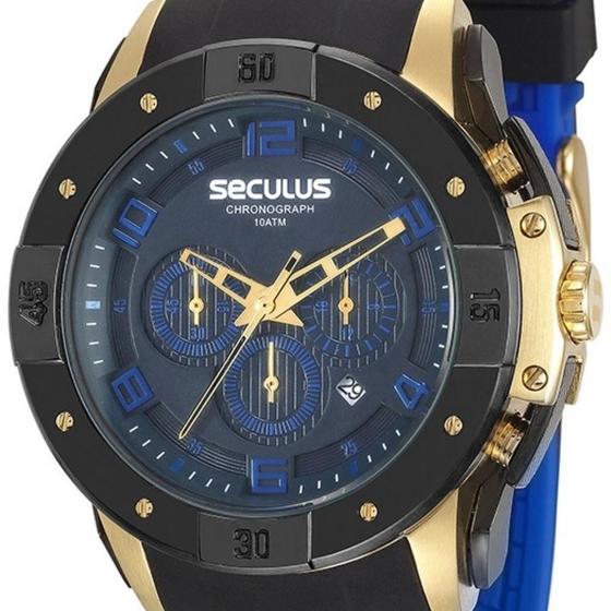 [object Object] é boa?