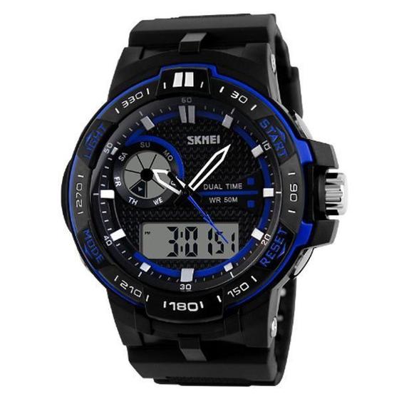 skmei 1070