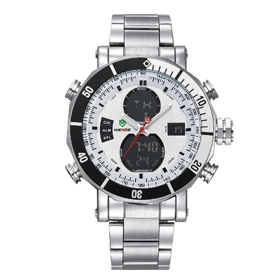 weide wh 5203 price
