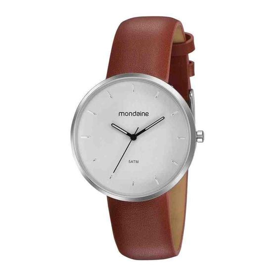 Relogio Mondaine Masculino Ref: 32137g0mvnh2 Menor preço em Relogio Mondaine Masculino Ref: 32137g0mvnh2