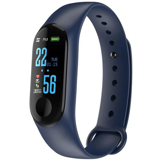smartband lefun