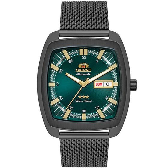 Imagem de Relógio ORIENT Automático F49YY030 E1GX