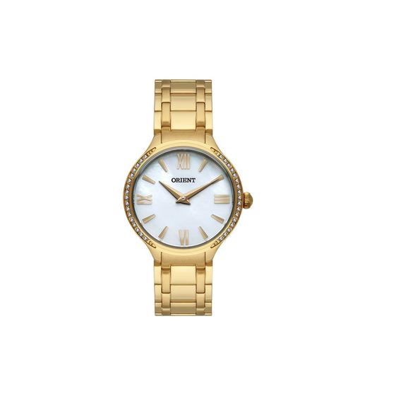 Imagem de Relogio orient fgss0183 b3kx