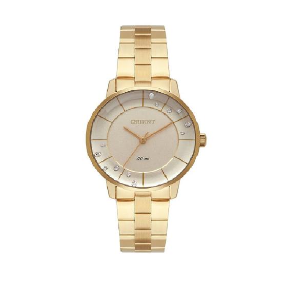 Imagem de Relogio orient fgss0192 c1kx