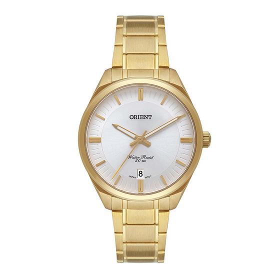 Imagem de Relogio orient fgss1210 s1kx
