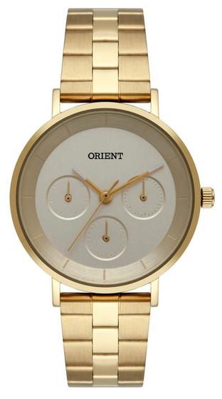 Imagem de Relógio Orient - Fgssm069 C1Kx