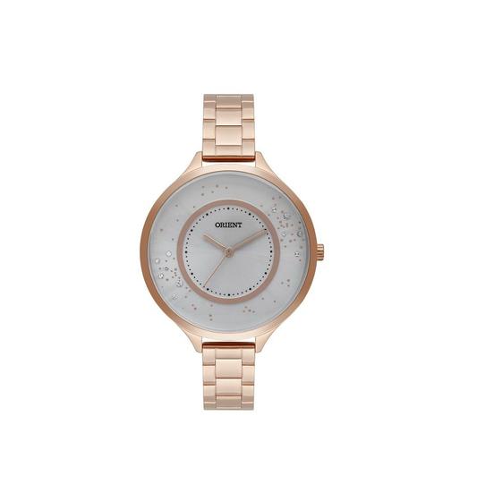 Imagem de Relogio orient frss0076 s1rx