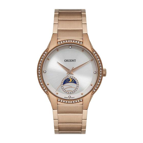 Imagem de Relogio orient frss0107 s1rx