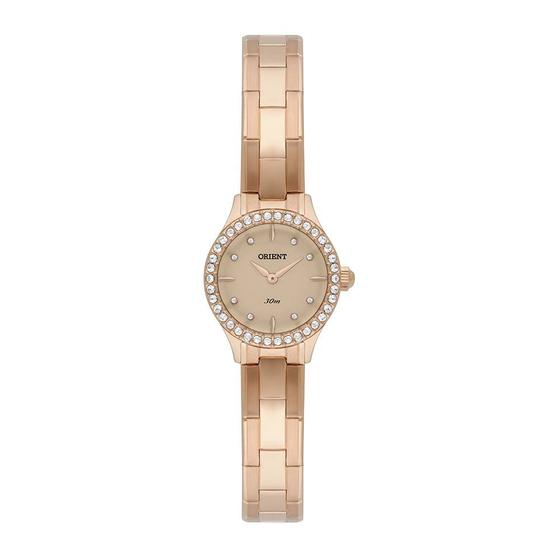 Imagem de Relogio orient frss0120 r1rx
