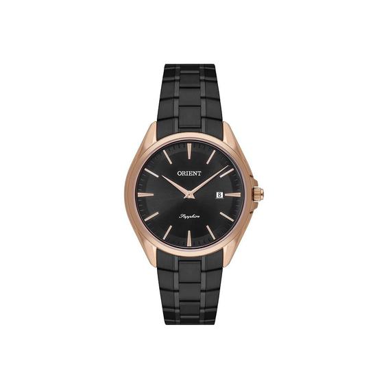 Imagem de Relogio orient ftss1139 g1px
