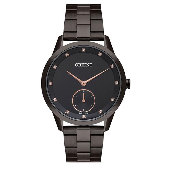 Imagem de Relogio orient fyss0004 g1gx