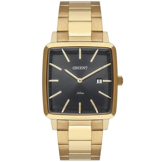 Imagem de Relogio orient ggss1019 g1kx
