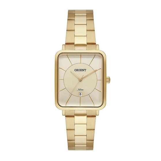 Imagem de Relogio orient lgss1019 c1kx