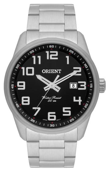 Imagem de Relógio Orient Masculino MBSS1271