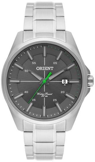 Imagem de Relógio Orient Masculino MBSS1294 G1SX