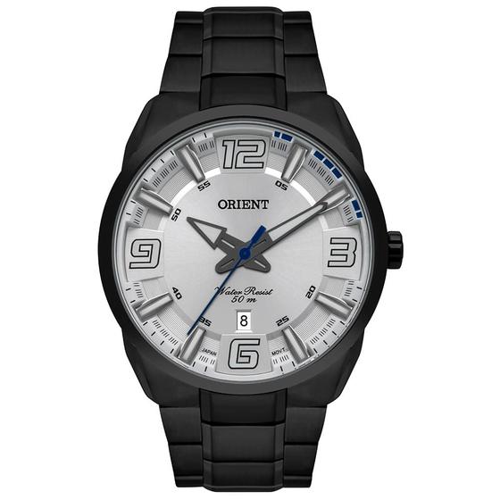 Imagem de Relógio Orient Masculino MPSS1017 S2PX