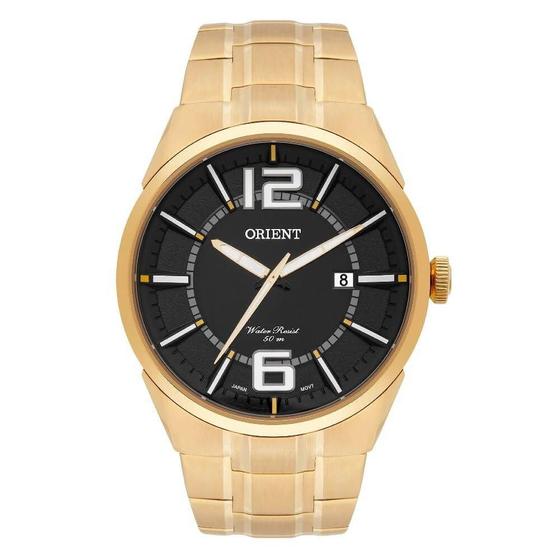 Relógio Orient Masculino Neo Sports MGSS1152 P2KX Menor preço em Relógio Orient Masculino Neo Sports MGSS1152 P2KX