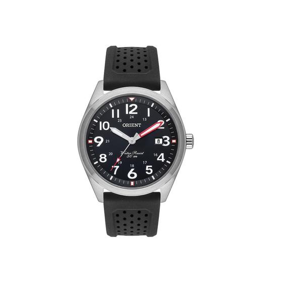 Imagem de Relogio orient mbsp1028 p2px