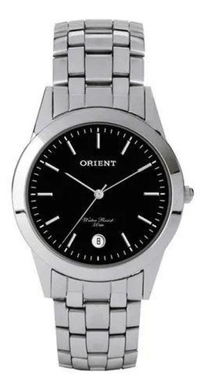 Imagem de Relogio orient mbss1004a p1sx