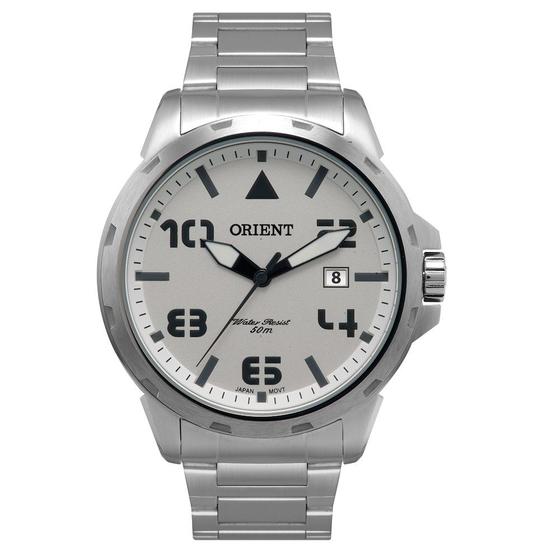 Imagem de Relogio orient mbss1195a s2sx