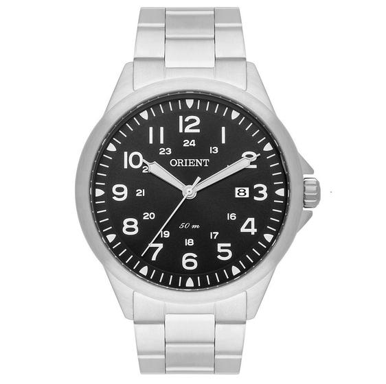 Imagem de Relogio orient - mbss1380 p2sx