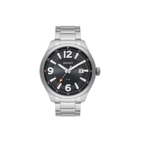Imagem de Relogio orient mbss1389 g2sx