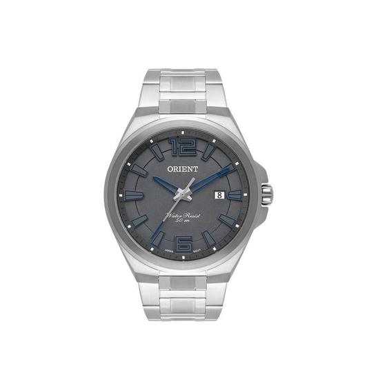 Imagem de Relogio Orient - Mbss1421 G2Sx