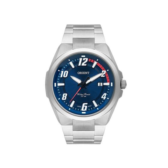 Imagem de Relogio orient mbss1424 d2sx