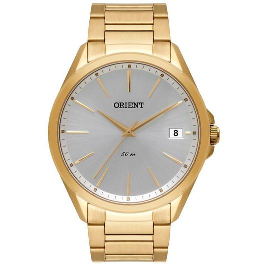 Imagem de Relogio orient - mgss1171 s1kx