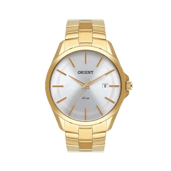Imagem de Relogio orient mgss1243 s1kx