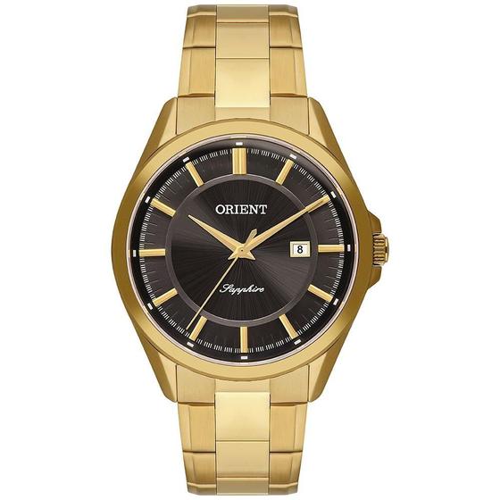 Imagem de Relogio Orient Mgss1256 S1Kx