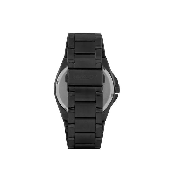 Imagem de Relogio orient mpss1034 p1px