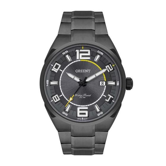 Imagem de Relogio Orient Myss1033 G2Gx
