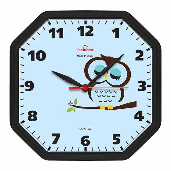 [object Object] é boa?