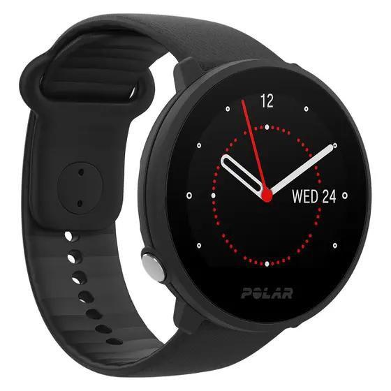 Imagem de Relógio Polar UNITE FITNESS 24m garantia