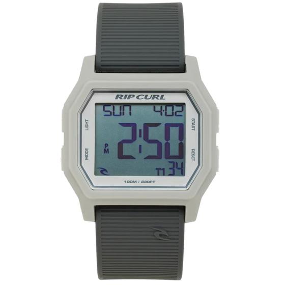 Imagem de Relógio Rip Curl Atom Digital Grey A2701