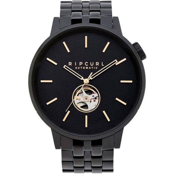 Imagem de Relógio Rip Curl Detroit Automatic Midnight A3114