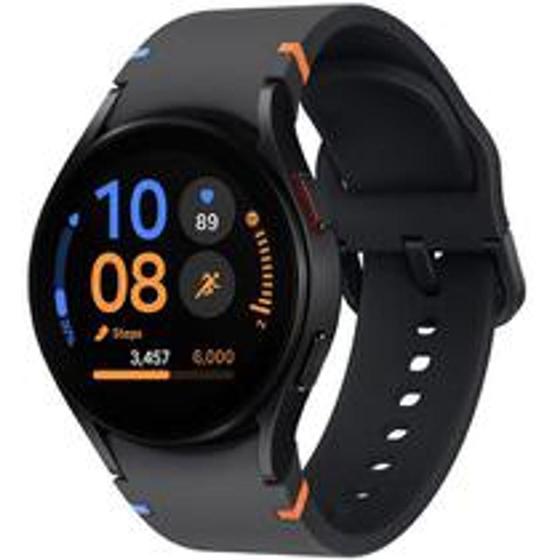 Imagem de Relógio Samsung Galaxy Watch Fe SM-R861