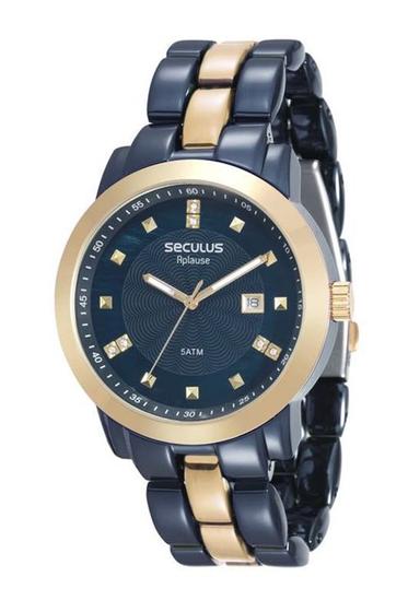 [object Object] é boa?